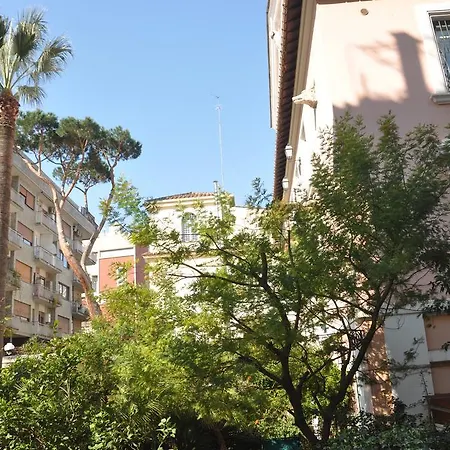 Le Streghe B&B