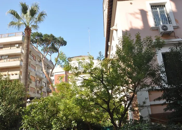 Le Streghe